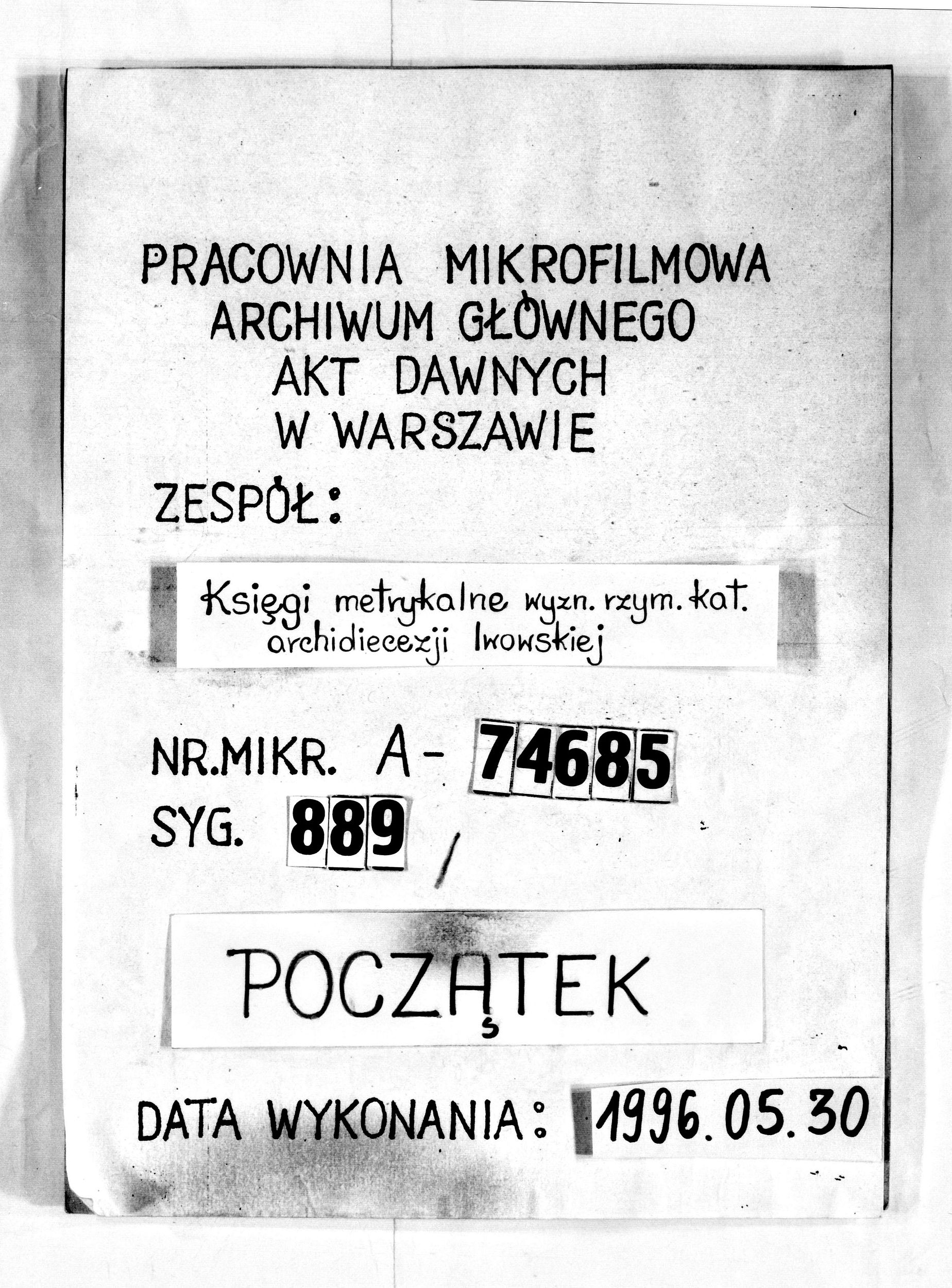 PL_1_301_889_0000-tablica poczatkowa